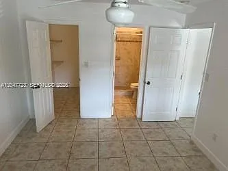 6040 Shakerwood Cir #203 — Photo 12