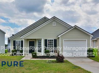 418 Legend Oaks Dr, Columbia, SC 29229