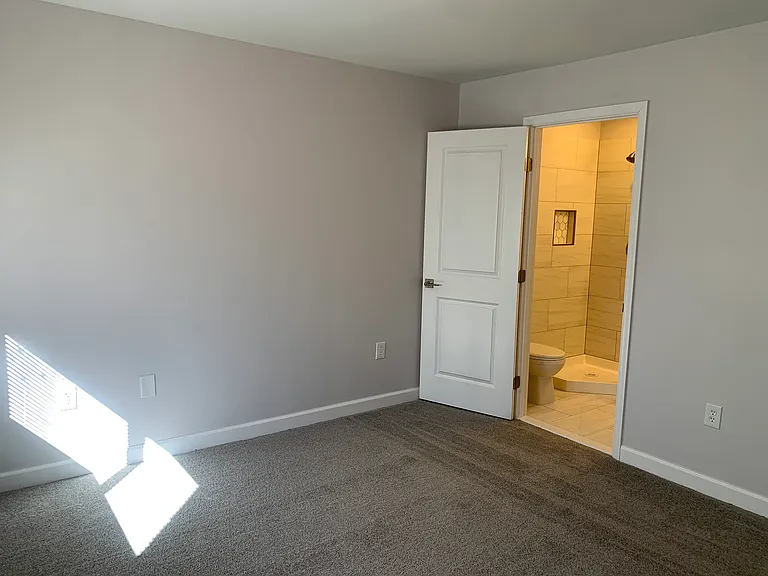 7907 Old Branch Ave #302 — Photo 6