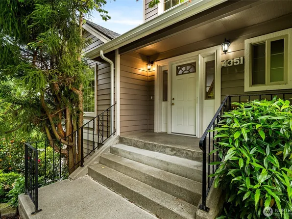 4351 Gooding Avenue, Bellingham, WA 98226
