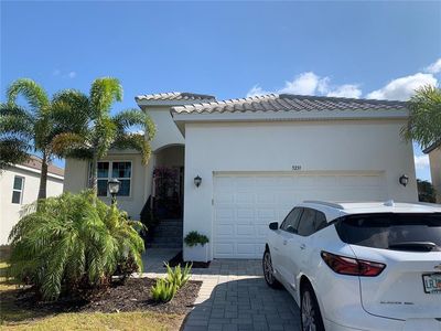 5231 Title Row Dr, Bradenton, FL, 34210