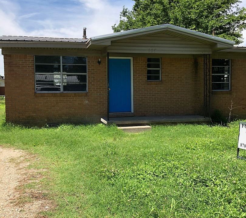 1st image of 325 Roy Benton Dr