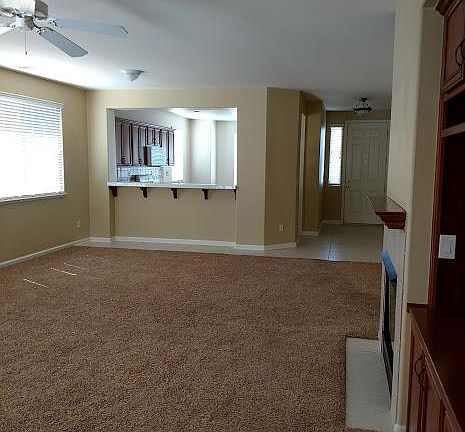 4th image of 1680 Veneto Dr