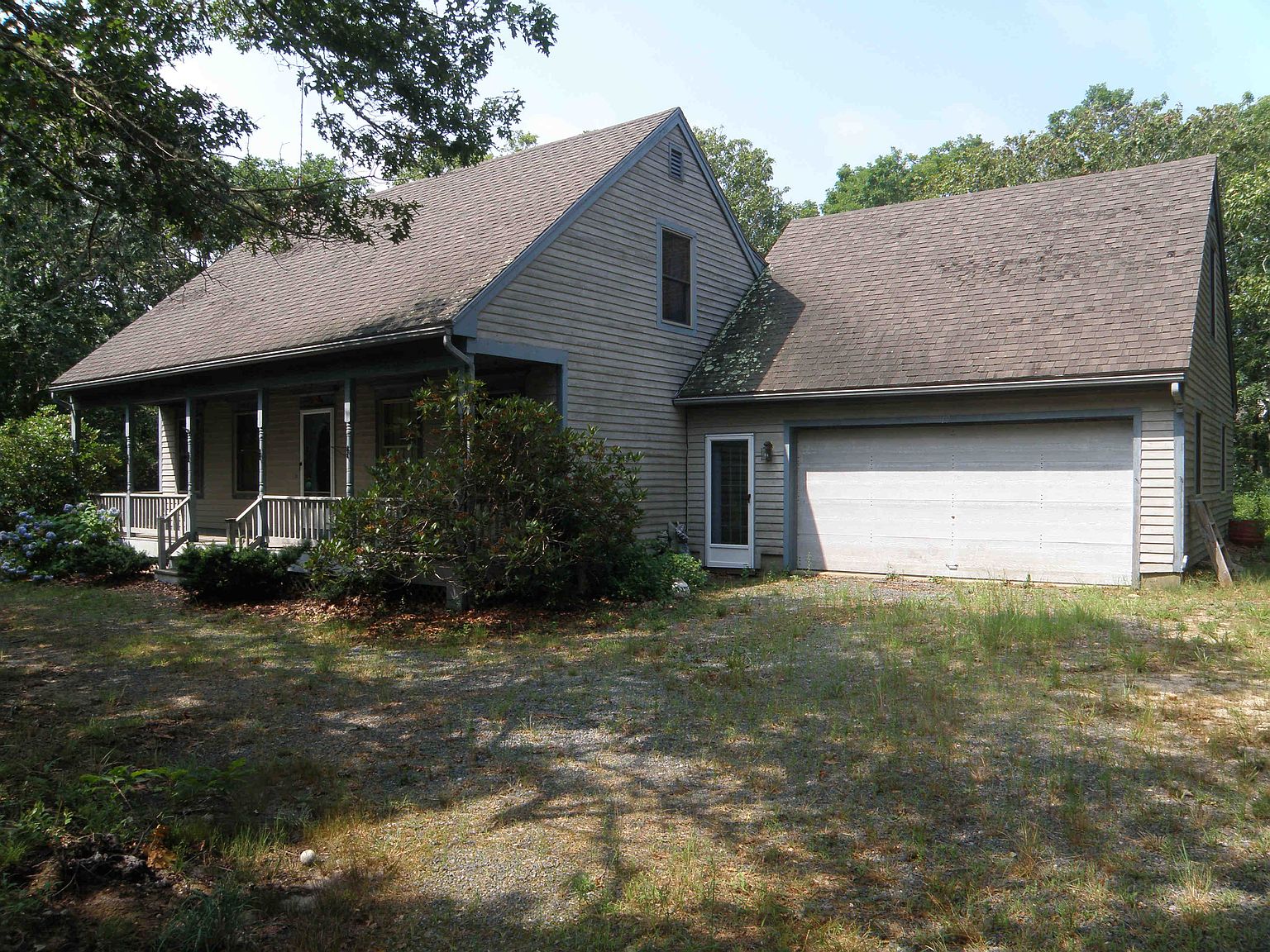 19 Hye Rd, Edgartown, MA 02539 Zillow