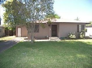 404 Rumble Rd, Modesto, CA 95350