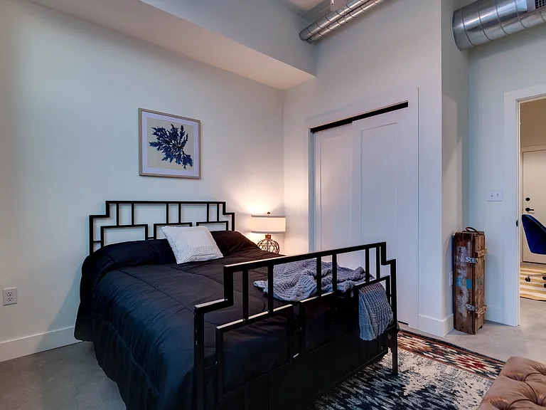 Kent Lofts — Photo 40
