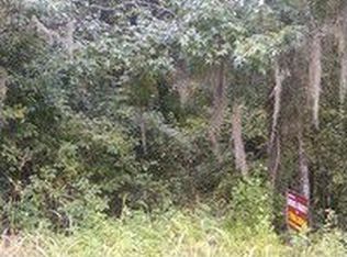 Lake Lindsey Rd, Brooksville, FL 34601