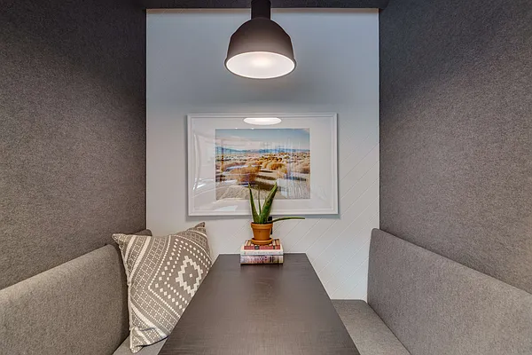 Rented by Common Living, Inc. | media 26