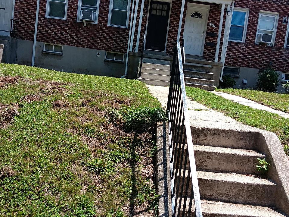 1st image of 5809 Chinquapin Pkwy
