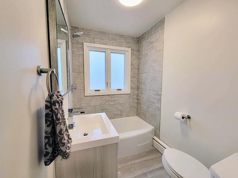 2601 Burd Pl — Photo 7