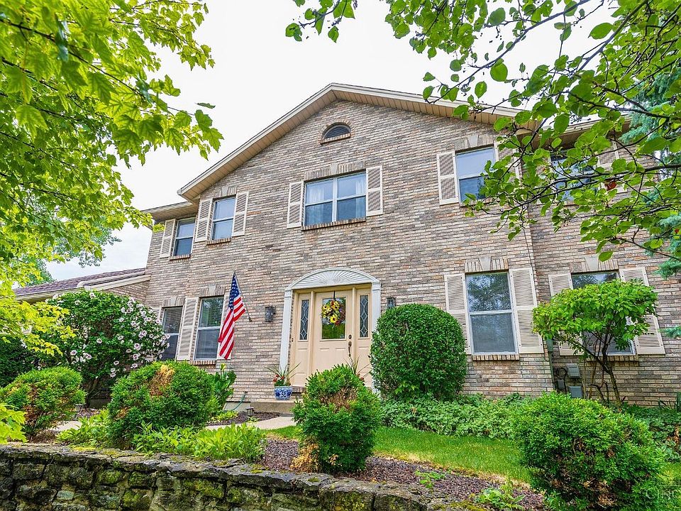 1st image of 8308 Andria Ct