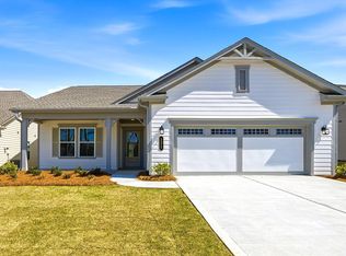 171 Cresswind Blvd, Newnan, GA 30263