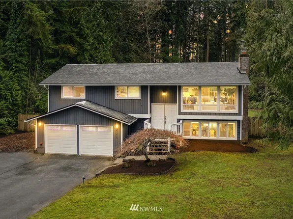 21318 82nd Ave SE, Woodinville, WA 98072