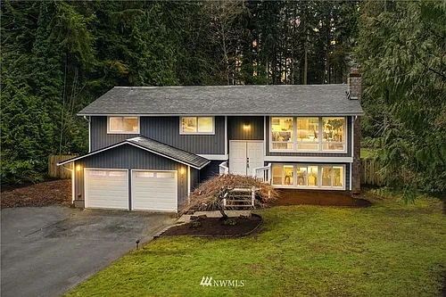 21318 82nd Ave SE Photo 1