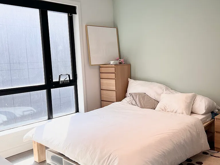 41-04 27th St #6C — Photo 7