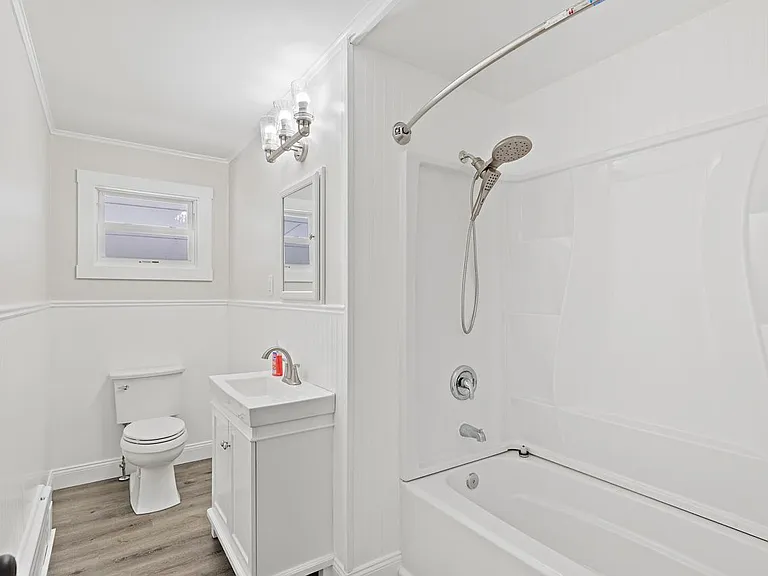 151 Mill St — Photo 27