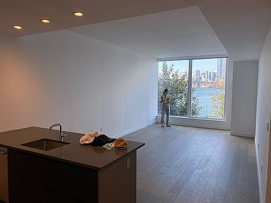 2nd image of 410 Kent Ave #104