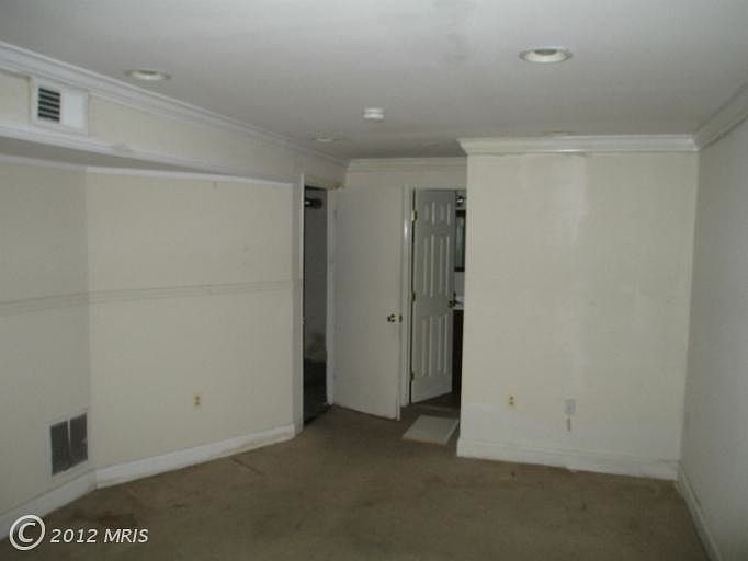1st image of 4226 Massachusetts Ave SE