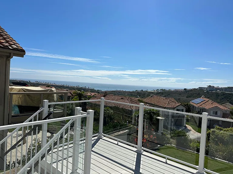 77 San Raphael — Photo 3