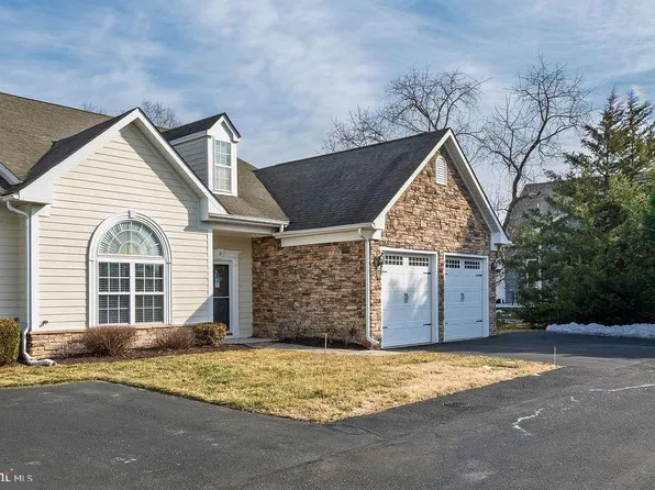 9 Blue Stream Ln, Millville, DE 19967