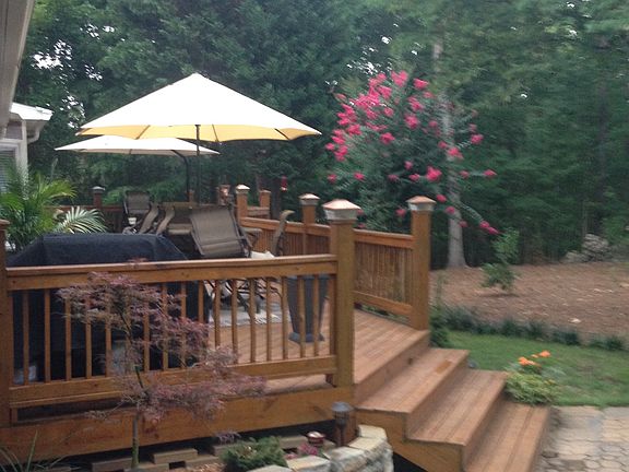 3rd image of 235 Millstone Ct