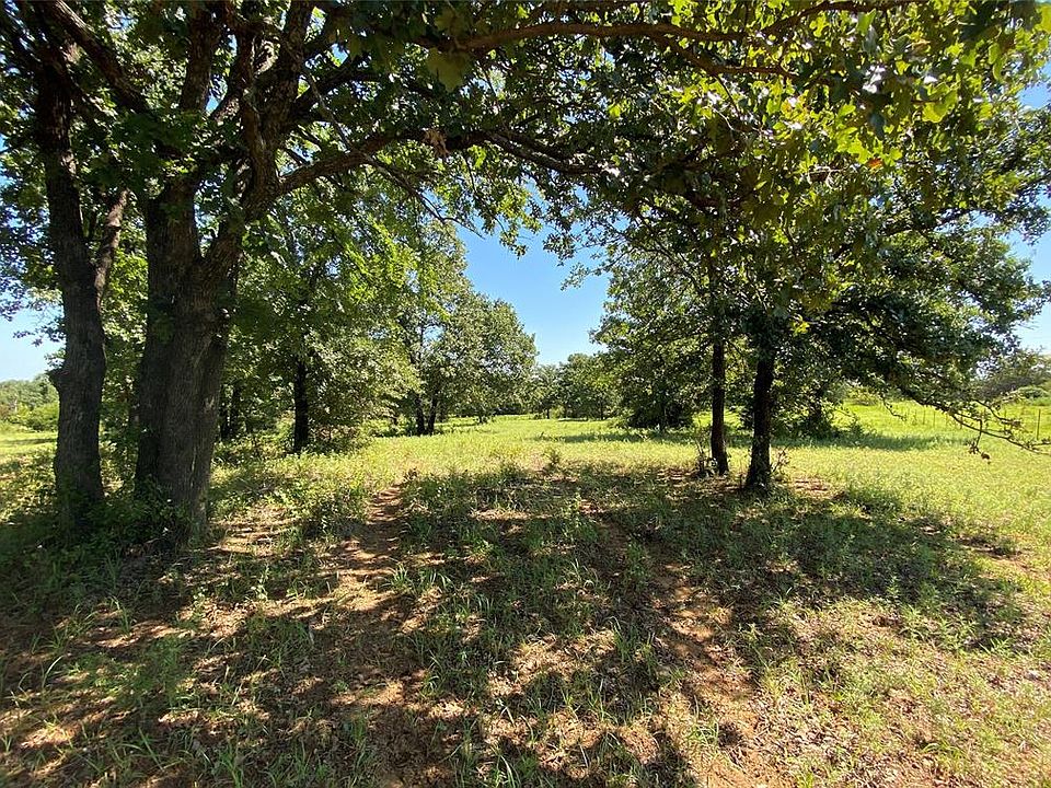 1st image of County Road 156