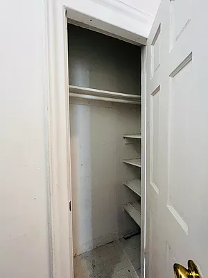 Rented by Rahman's Wolves Den | media 5