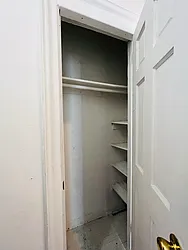 Rented by Rahman's Wolves Den