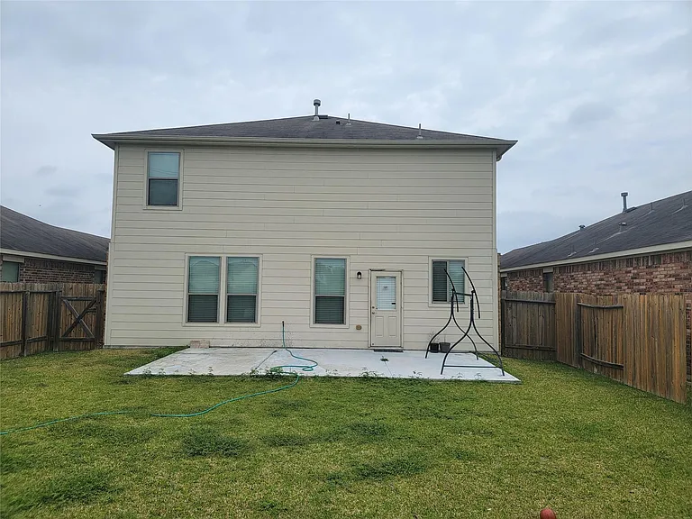 20135 Linden Spruce Ln — Photo 30
