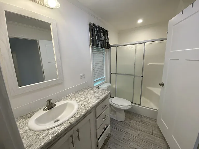 2610 Dogwood Pl #D2610 — Photo 14