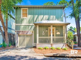25773 Canal Rd #38, Orange Beach, AL 36561