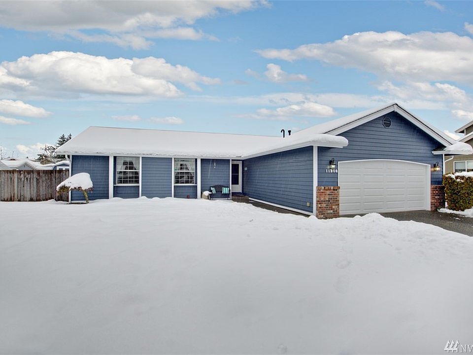 1st image of 11308 223rd Avenue Ct E