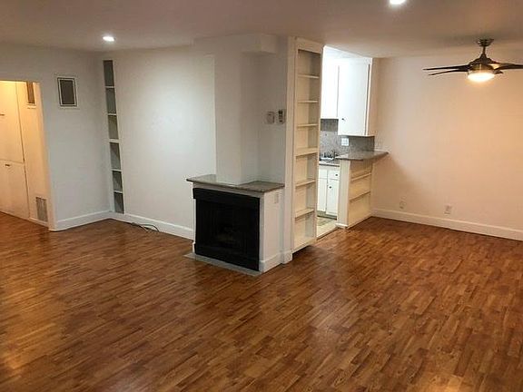 4th image of 11956 Gorham Ave #2