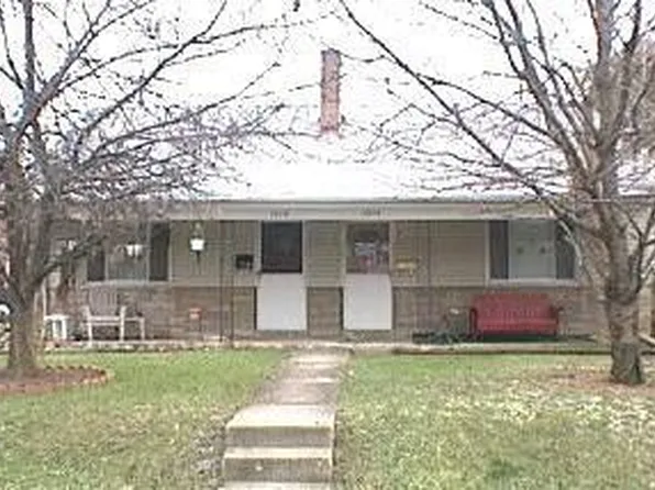 4894 Fuller Dr, Columbus, OH 43214
