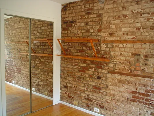 Rented by Chartwell Manhattan Realty | media 23