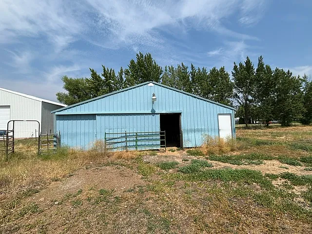 11429 W Manitoba Ct — Photo 6