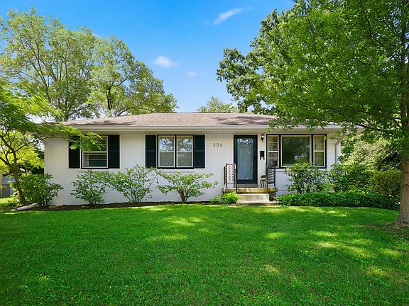 2nd image of 306 Zandale Dr