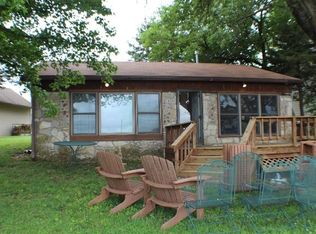 24 Kahola Rd, Council Grove, KS 66846