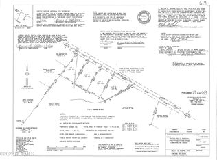 2635 Page Store Rd, Cameron, NC 28326