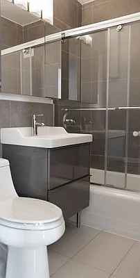Rented by Beam Living | media 26