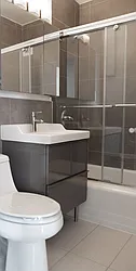 Rented by Beam Living