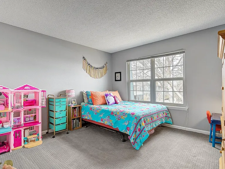 9440 E Girard Ave #5-1 — Photo 11