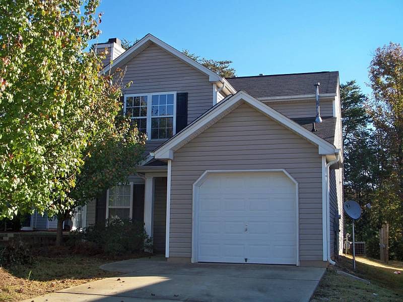 1st image of 11 Millsmith Ct