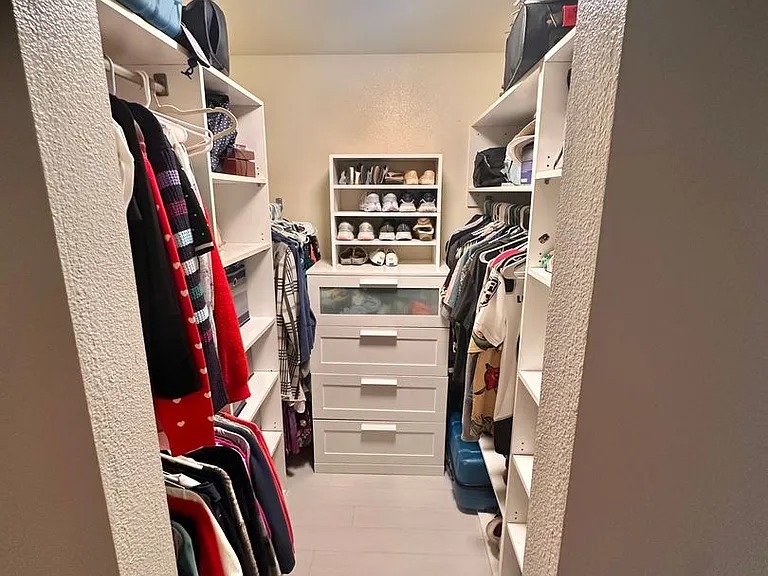 9201 NE Juanita Dr #207 — Photo 7