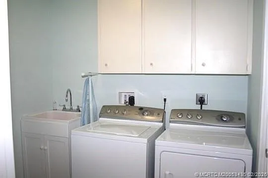 513 Gunwale Ln — Photo 36