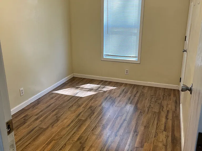 115 Shady View Dr #40 — Photo 15