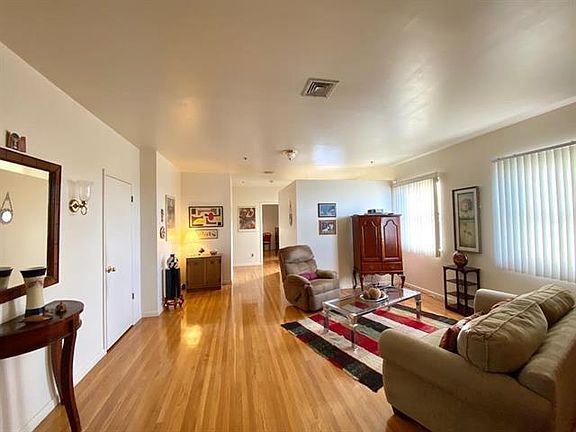 2nd image of 517 74th St APT 408
