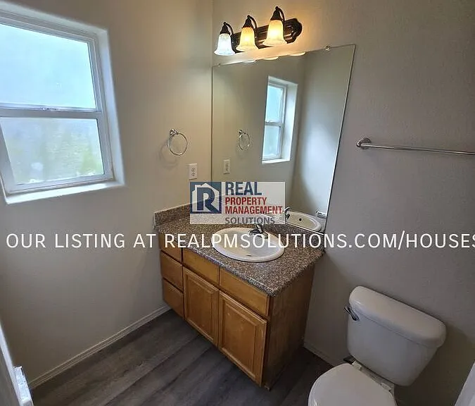 2761 SE 84th Ave — Photo 10