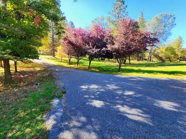 9461 State Highway 193 Space 27, Placerville, CA 95667