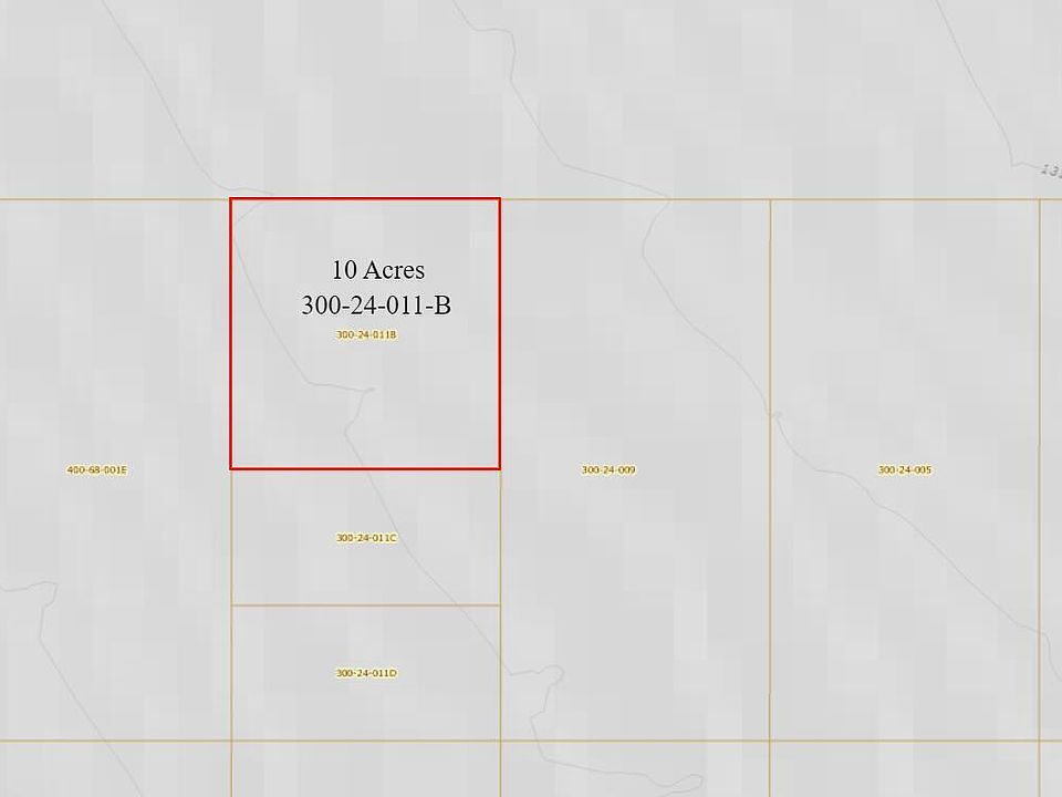 1st image of 0 W 115TH AVE & HUNT HWY Avenue #0